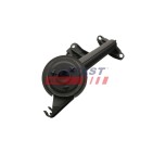 Tuyau Raccord Pompe à Huile Pour Peugeot Opel Ford B-Max Toyota 101866 1483825