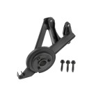 Tuyau Raccord Pompe à Huile Pour Peugeot Ford Citroën Mini 101866 1483825