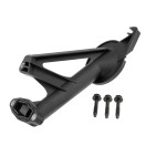 Tuyau Raccord Pompe à Huile Pour Peugeot Ford Citroën Mini 101866 1483825