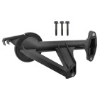 Tuyau Raccord Pompe à Huile Pour Peugeot Ford Citroën Mini 101866 1483825