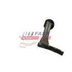 Tuyau Raccord Pompe à Huile Pour Peugeot Fiat Fiorino Qubo Citroën 71770351