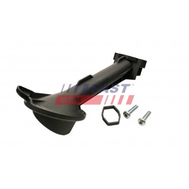 Tuyau Raccord Pompe à Huile Pour Opel Combo Fiat Doblo 71740683