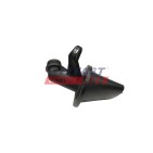 Tuyau Raccord Pompe à Huile Pour Ford Ranger Tourneo Transit 1122015 1731766