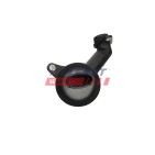 Tuyau Raccord Pompe à Huile Pour Ford Ranger Tourneo Transit 1122015 1731766