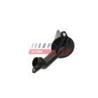 Tuyau Raccord Pompe à Huile Pour Ford Transit 1096256 1C1O6615AA 4611812