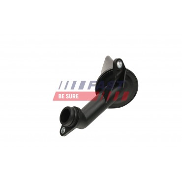 Tuyau Raccord Pompe à Huile Pour Ford Transit 1096256 1C1O6615AA 4611812