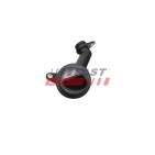 Tuyau Raccord Pompe à Huile Pour Ford Transit 1096256 1C1O6615AA 4611812