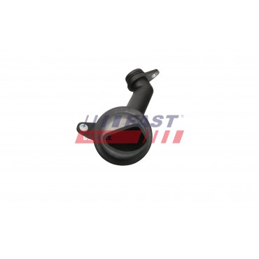 Tuyau Raccord Pompe à Huile Pour Ford Transit 1096256 1C1O6615AA 4611812