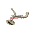 Tuyau Raccord Pompe à Huile Pour Iveco Daily IV V 504060014 5802703423