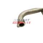 Tuyau Raccord Pompe à Huile Pour Iveco Daily IV V 504060014 5802703423