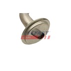 Tuyau Raccord Pompe à Huile Pour Iveco Daily IV V 504060014 5802703423
