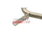 Tuyau Raccord Pompe à Huile Pour Iveco Daily IV V 504060014 5802703423