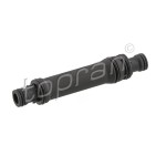 Guide Tube Carter d'Huile Boite Auto Pour Audi A4 A5 A6 A7 Q5 0CK325107D
