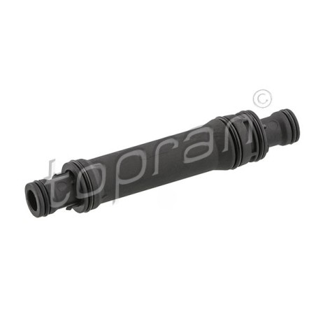 Guide Tube Carter d'Huile Boite Auto Pour Audi A4 A5 A6 A7 Q5 0CK325107D