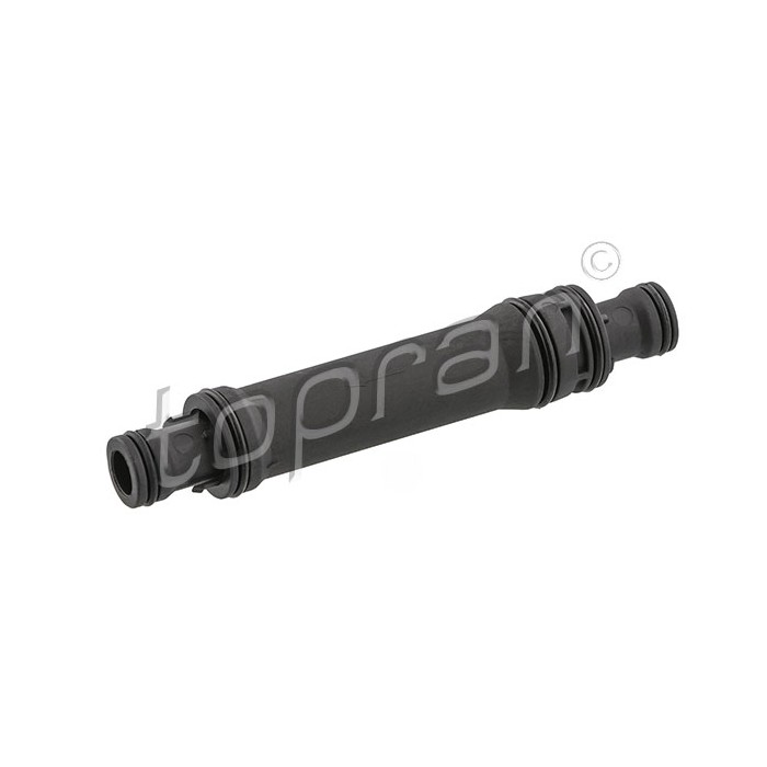 Guide Tube Carter d'Huile Boite Auto Pour Audi A4 A5 A6 A7 Q5 0CK325107D