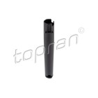 Guide Tube Carter d'Huile Boite Auto Pour Mercedes-Benz V CLS GLC GLE 7252716100