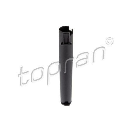 Guide Tube Carter d'Huile Boite Auto Pour Mercedes-Benz V CLS GLC GLE 7252716100