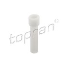 Tuyau de Trop Plein Carter d'Huile Boite Auto Pour VW Audi Seat Skoda 09G321363B