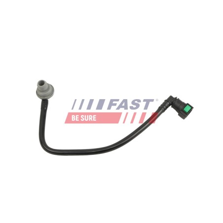 Tuyau d'Aspiration Système de Freinage Pour BMW Série 1 E81 E82 34336766079
