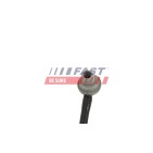 Tuyau d'Aspiration Système de Freinage Pour BMW Série 1 E81 E82 34336766079
