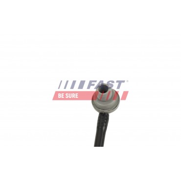 Tuyau d'Aspiration Système de Freinage Pour BMW Série 1 E81 E82 34336766079