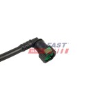 Tuyau d'Aspiration Système de Freinage Pour BMW Série 1 E81 E82 34336766079