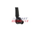 Tuyau d'Aspiration Système de Freinage Pour Renault Fluence 474010050R