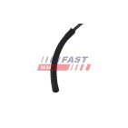 Tuyau d'Aspiration Système de Freinage Pour BMW Série 3 E46 X5 E53 11737500269