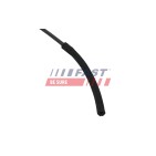 Tuyau d'Aspiration Système de Freinage Pour BMW Série 3 E46 X5 E53 11737500269