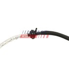 Tuyau d'Aspiration Système de Freinage Pour Ford Tourneo Transit 1438226
