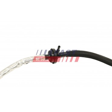 Tuyau d'Aspiration Système de Freinage Pour Ford Tourneo Transit 1438226