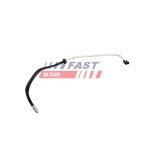 Tuyau d'Aspiration Système de Freinage Pour Ford Tourneo Transit 1517776