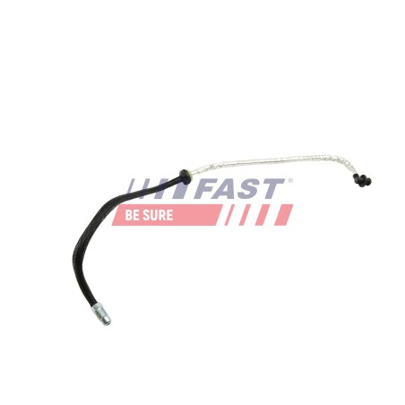 Tuyau d'Aspiration Système de Freinage Pour Ford Tourneo Transit 1517776