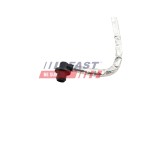 Tuyau d'Aspiration Système de Freinage Pour Ford Tourneo Transit 1517776