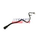 Tuyau d'Aspiration Système de Freinage Pour Ford Transit 1727062 1866608