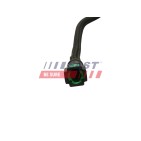 Tuyau d'Aspiration Système de Freinage Pour Ford Transit 1727062 1866608