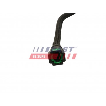 Tuyau d'Aspiration Système de Freinage Pour Ford Transit 1727062 1866608