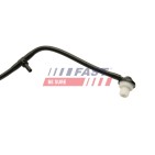 Tuyau d'Aspiration Système de Freinage Pour Ford Transit 1727062 1866608