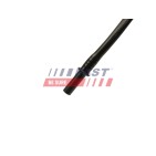 Tuyau d'Aspiration Système de Freinage Pour Ford Transit 1387158 1467609