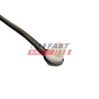 Tuyau d'Aspiration Système de Freinage Pour Ford Transit 1387158 1467609