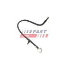 Tuyau d'Aspiration Système de Freinage Pour Ford Transit 4140387 YC152A152EA