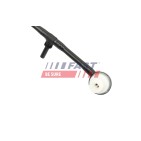 Tuyau d'Aspiration Système de Freinage Pour Ford Transit 4140387 YC152A152EA