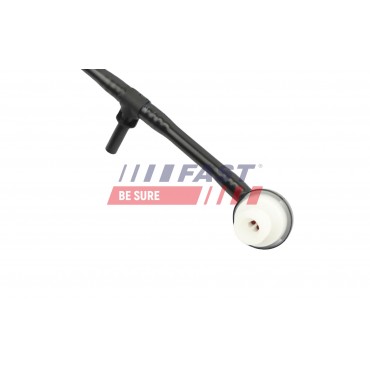 Tuyau d'Aspiration Système de Freinage Pour Ford Transit 4140387 YC152A152EA