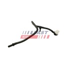 Tuyau d'Aspiration Système de Freinage Pour Ford Transit 1479728 6C112A152DC