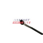 Tuyau d'Aspiration Système de Freinage Pour Ford Transit 1479728 6C112A152DC