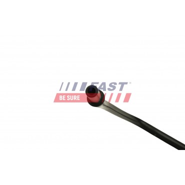Tuyau d'Aspiration Système de Freinage Pour Ford Transit 1479728 6C112A152DC