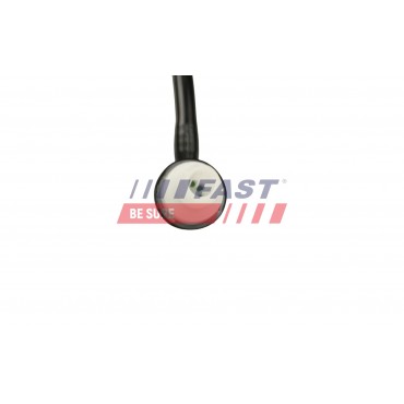Tuyau d'Aspiration Système de Freinage Pour Ford Transit 1479728 6C112A152DC