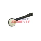 Tuyau d'Aspiration Système de Freinage Pour Ford Transit 1387159 6C162A152CA
