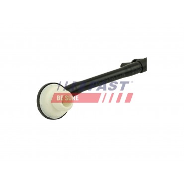 Tuyau d'Aspiration Système de Freinage Pour Ford Transit 1387159 6C162A152CA