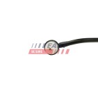 Tuyau d'Aspiration Système de Freinage Pour Ford Transit 1485434 8C162A152CA